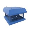Vents VKH 2E 220 ipari tetőventilátor