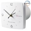 Vents 100 LD FRESH TIME fali axiális ventilátor