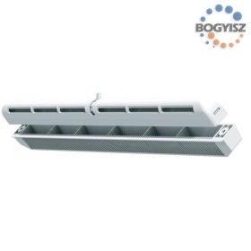 Vents PO 400 ABLAK LÉGBEERESZTŐ