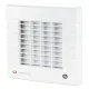 Vents 150 MA fali axiális ventilátor