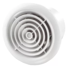 Vents 100 PF fali elszívó ventilátor