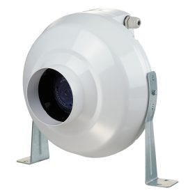 Vents VK 100 ipari csatornaventilátor