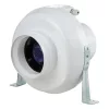 Vents VK 150 ipari csatornaventilátor