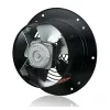 Vents OVK 2E 300 ipari axiális ventilátor