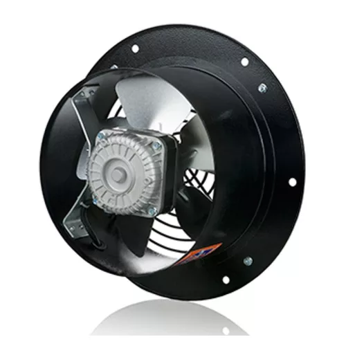 Vents OVK 2E 300 ipari axiális ventilátor