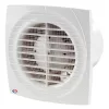 Vents 125 D L fali axiális ventilátor