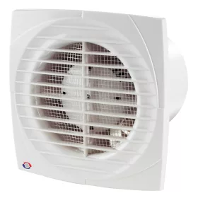 Vents 100 DTH fali axiális ventilátor
