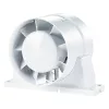 Vents 125 VKOK axiális csőventilátor