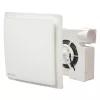 Vents VNV-1 80 fali radiális ventilátor