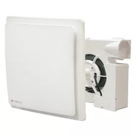 Vents VNV-1 A 80 H fali radiális ventilátor