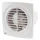 Vents 100 DTH fali axiális ventilátor