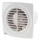 Vents 100 DTH fali axiális ventilátor