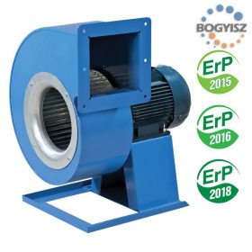 VENTS VCUN 250X127-2,2-4 R IPARI KÜLSŐ MOTOROS VENTILÁTOR