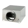 Vents KSB 250 ipari hangszigetelt ventilátor