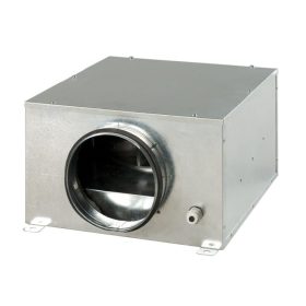 Vents KSB 250 ipari hangszigetelt ventilátor