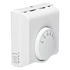 Vents RT-10 TERMOSZTÁT SZABÁLYZÓ EGYSÉG