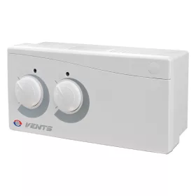 Vents TH-1,5 N fali PÁRATARTALOM ÉRZÉKELŐ