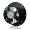Vents OVK 4E 630 ipari axiális ventilátor