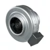 Vents VKMZ 150 ipari csatornaventilátor