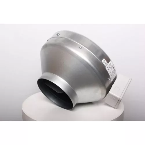 Vents VKMZ 150 ipari csatornaventilátor
