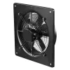 Vents OV 4E 300 ipari axiális ventilátor