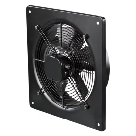 Vents OV 2E 200 ipari axiális ventilátor