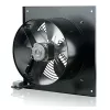 Vents OV 4E 300 ipari axiális ventilátor
