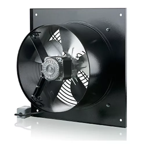 Vents OV 4E 300 ipari axiális ventilátor