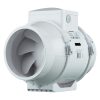 Vents TT 160 ipari csatornaventilátor