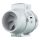 Vents TT 160 ipari csatornaventilátor