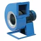 Vents VCUN 240x114 -3,0-2 R ipari KÜLSŐ MOTOROS ventilátor