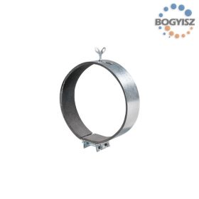 Vents CZ 250 REZGÉSCSILLAPÍTÓ BILINCS D=250