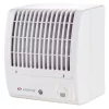 Vents CF 100 T centrifugálisis ventilátor