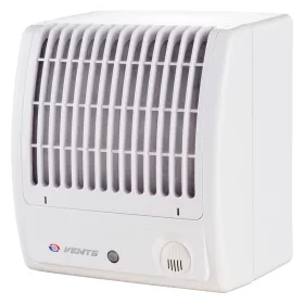 Vents CF 100 centrifugálisis ventilátor