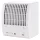 Vents CF 100 T centrifugálisis ventilátor