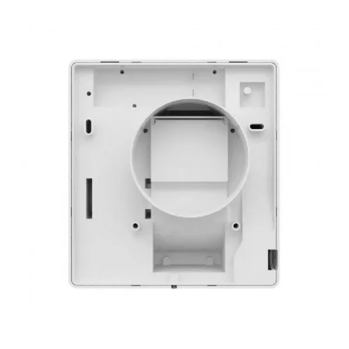 Vents CF 100 T centrifugálisis ventilátor