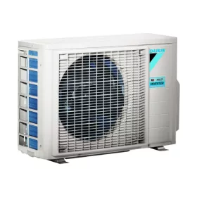 Daikin 2MXM50A8 dual multi kültéri egység 5kW