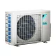 Daikin 2MXM50A8 dual multi kültéri egység 5kW
