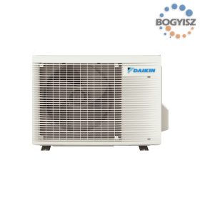 DAIKIN 2MXM50A9 MULTI KÜLTÉRI EGYSÉG / 5 KW / A+++ / R32