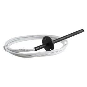   Vents TG-K 330 LÉGCSATORNÁBA ÉPÍTHETŐ HŐMÉRSÉKLET ÉRZÉKELŐ