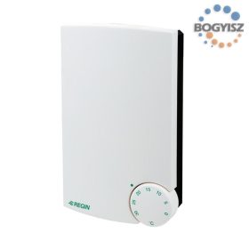 Vents PULSER M TRIAKOS FŰTŐSZABÁLYOZÓ