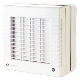 Vents 125 MAO1 fali axiális ventilátor