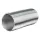 ALUVENT 100/3 M LIGHT flexibilis alumínium légcsatorna 100 mm