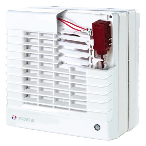 Vents 150 MAO1 fali axiális ventilátor