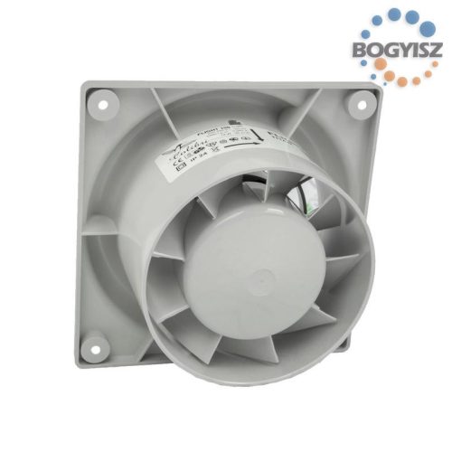 Vents COLIBRI FLIGHT 100 SILVER fali axiális ventilátor