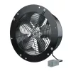 Vents OVK1 150 ipari axiális ventilátor