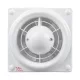 Colibri Flight 100 fali axiális ventilátor