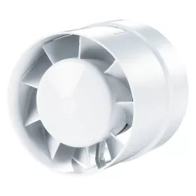 Vents 100 VKO axiális csőventilátor