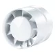 Vents 150 VKO axiális csőventilátor