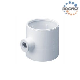 Vents 497 KONDENZVÍZ GYŰJTŐ